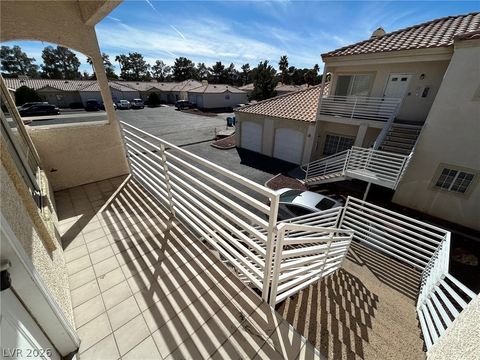 Tiny photo for 1900 N Torrey Pines Drive #217, Las Vegas, NV 89108 (MLS # 2792289)