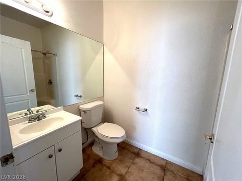 Tiny photo for 1900 N Torrey Pines Drive #217, Las Vegas, NV 89108 (MLS # 2792289)