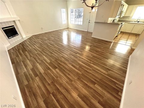Tiny photo for 1900 N Torrey Pines Drive #217, Las Vegas, NV 89108 (MLS # 2792289)