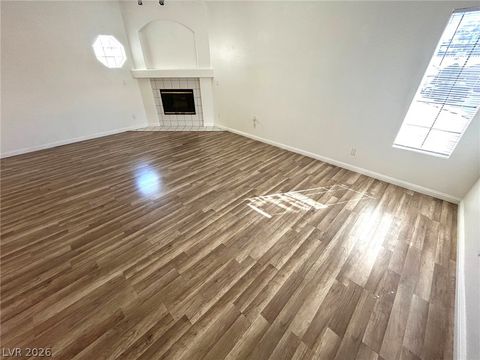 Tiny photo for 1900 N Torrey Pines Drive #217, Las Vegas, NV 89108 (MLS # 2792289)