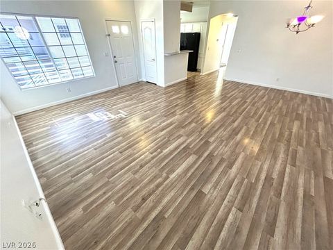 Tiny photo for 1900 N Torrey Pines Drive #217, Las Vegas, NV 89108 (MLS # 2792289)
