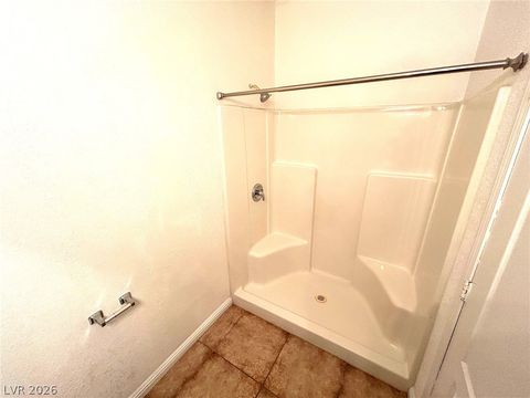 Tiny photo for 1900 N Torrey Pines Drive #217, Las Vegas, NV 89108 (MLS # 2792289)