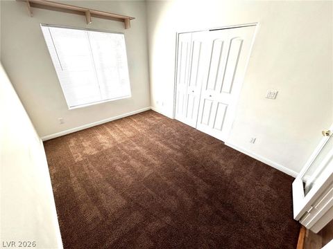 Tiny photo for 1900 N Torrey Pines Drive #217, Las Vegas, NV 89108 (MLS # 2792289)