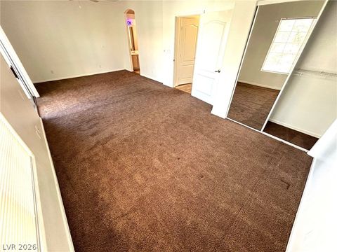 Tiny photo for 1900 N Torrey Pines Drive #217, Las Vegas, NV 89108 (MLS # 2792289)