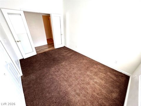 Tiny photo for 1900 N Torrey Pines Drive #217, Las Vegas, NV 89108 (MLS # 2792289)