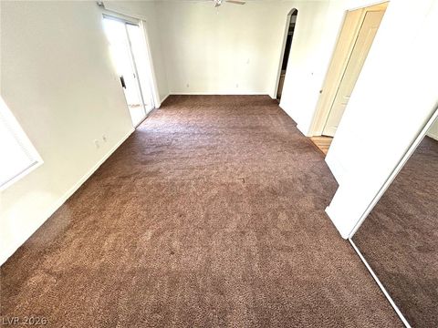 Tiny photo for 1900 N Torrey Pines Drive #217, Las Vegas, NV 89108 (MLS # 2792289)