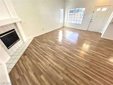 Tiny photo for 1900 N Torrey Pines Drive #217, Las Vegas, NV 89108 (MLS # 2792289)