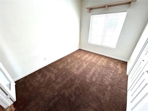 Tiny photo for 1900 N Torrey Pines Drive #217, Las Vegas, NV 89108 (MLS # 2792289)