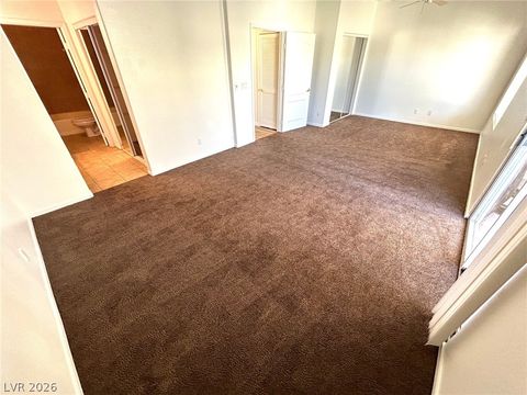 Tiny photo for 1900 N Torrey Pines Drive #217, Las Vegas, NV 89108 (MLS # 2792289)