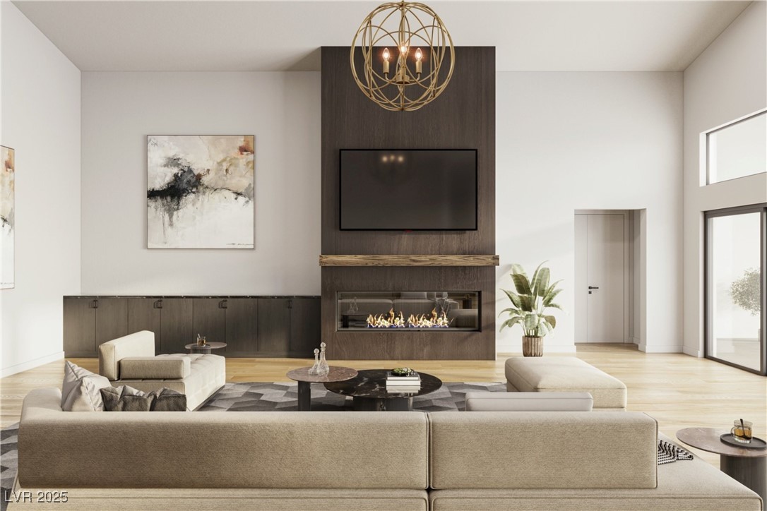 8825-3 S Monte Cristo Way