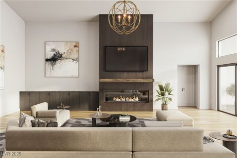 8845 S Monte Cristo Way Las Vegas NV 89113