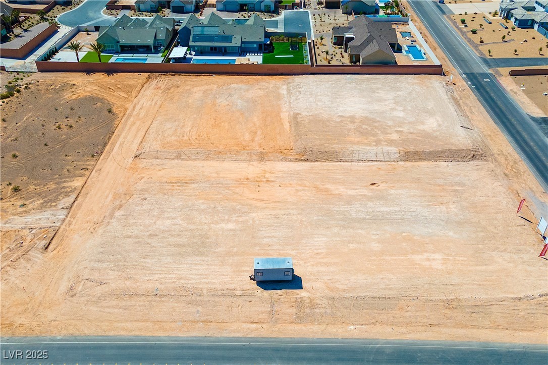 8825-3 S Monte Cristo Way