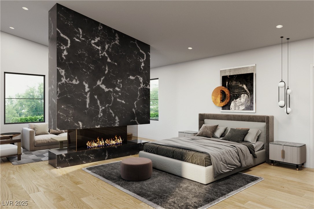 8825-3 S Monte Cristo Way