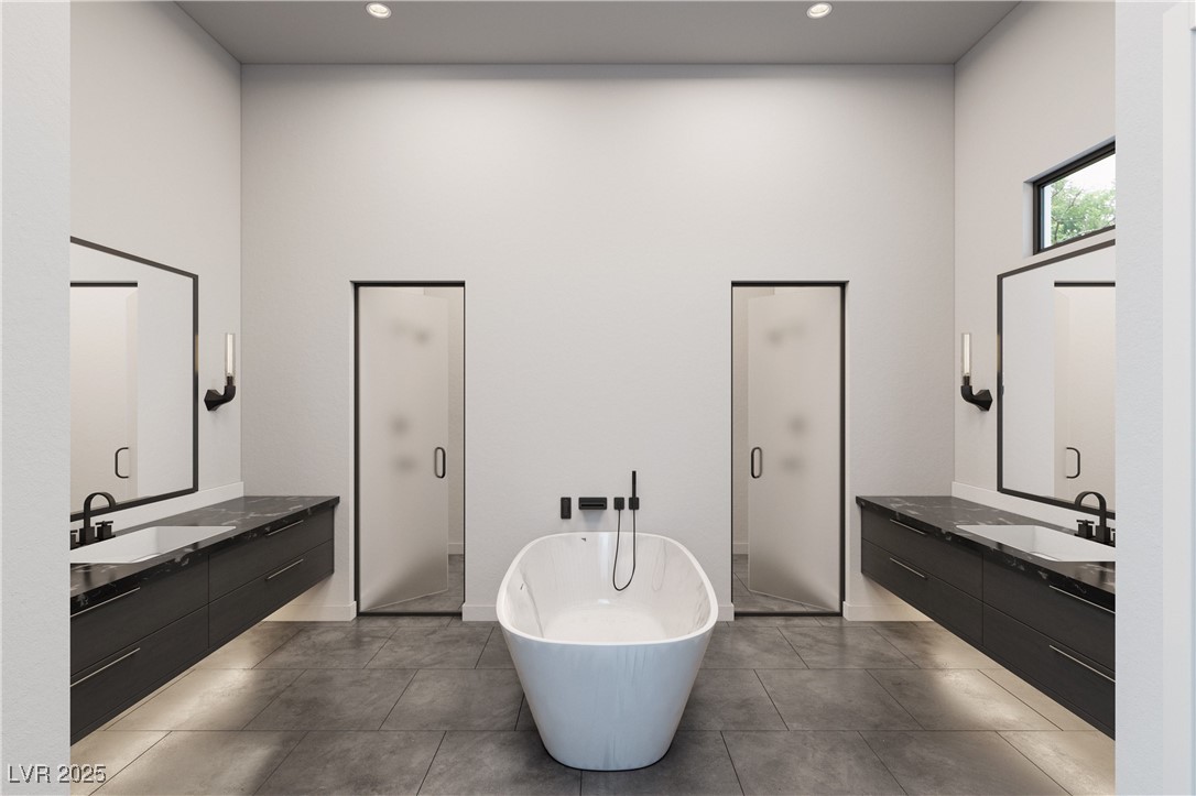 8845 S Monte Cristo Way