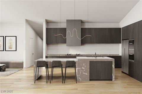 8825-3 S Monte Cristo Way Las Vegas NV 89113