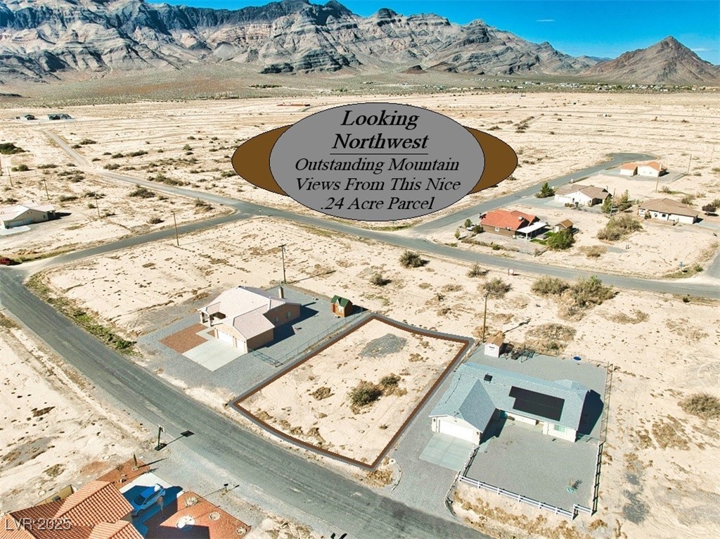 1580 Finehill Street