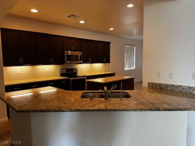 3744 River Heights Lane