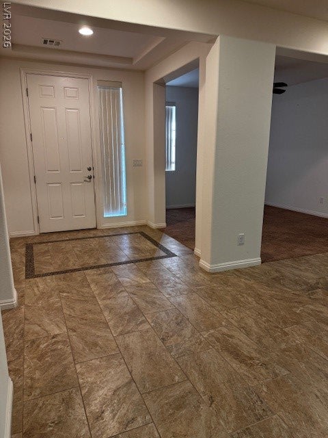3744 River Heights Lane