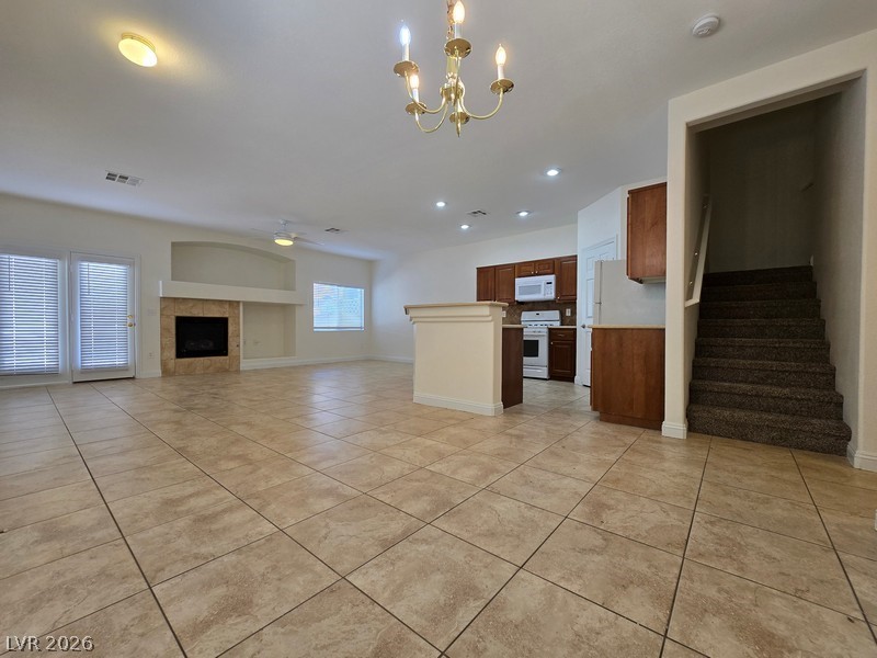 9132 Forest Willow Street 103