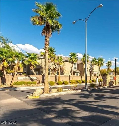 6255 W Arby Avenue 255 Las Vegas NV 89118