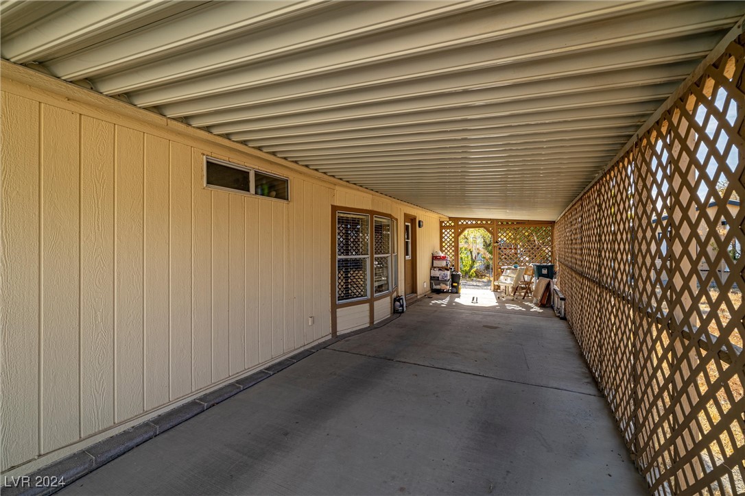 41 W Vegas Valley Drive, Pahrump, Nevada image 23