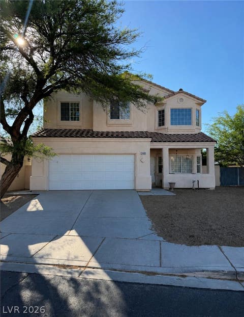 Homes For Sale - 2469 Citrus Garden Circle<br/> Henderson, NV 89052