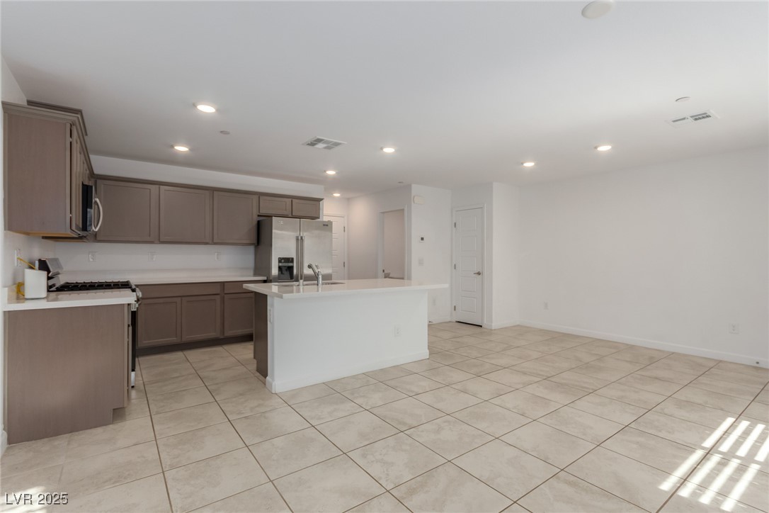 3501 Arcadian King Avenue