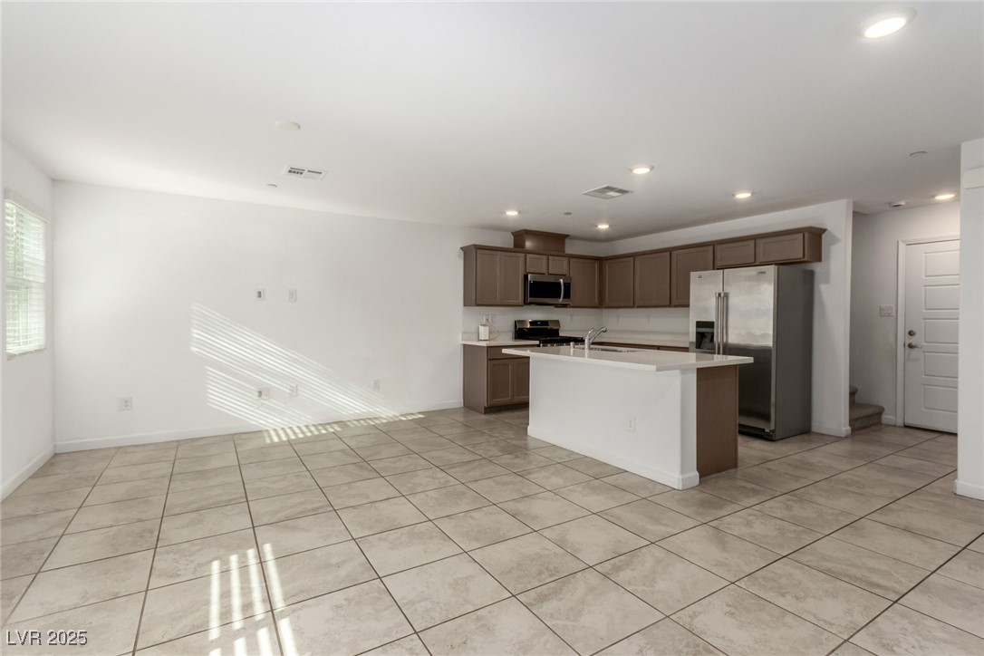 3501 Arcadian King Avenue