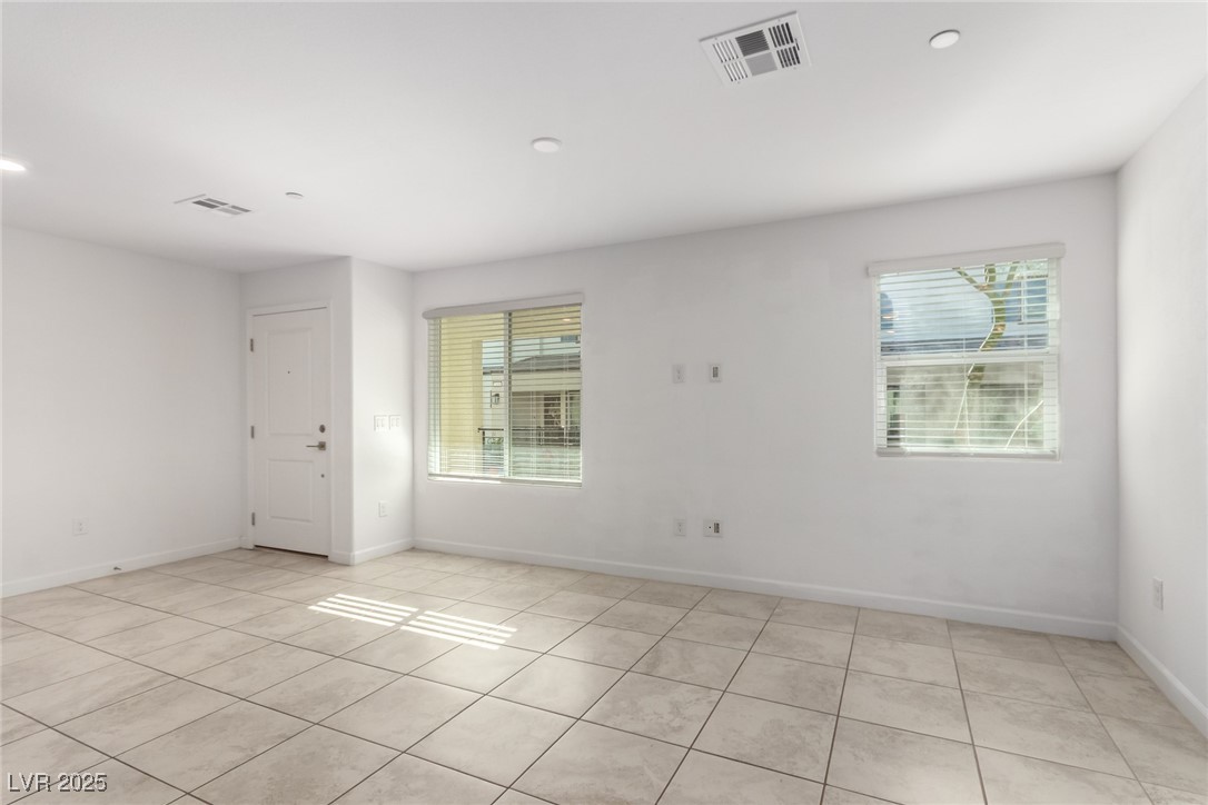 3501 Arcadian King Avenue