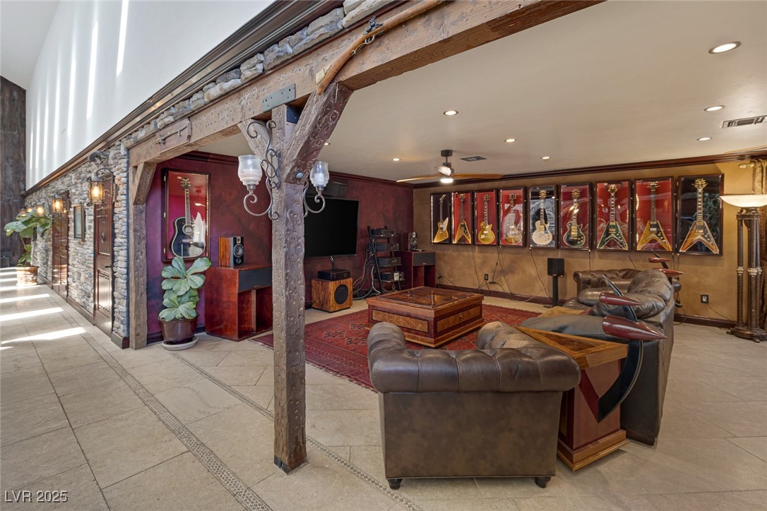 3330 Wedo Way, North Las Vegas, Nevada image 8