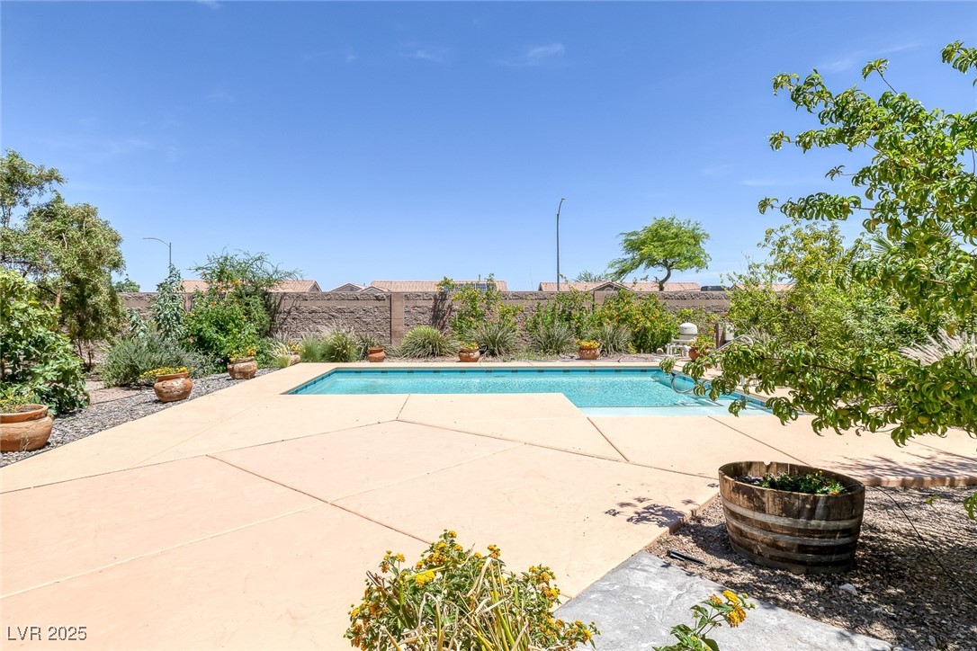 3330 Wedo Way, North Las Vegas, Nevada image 30