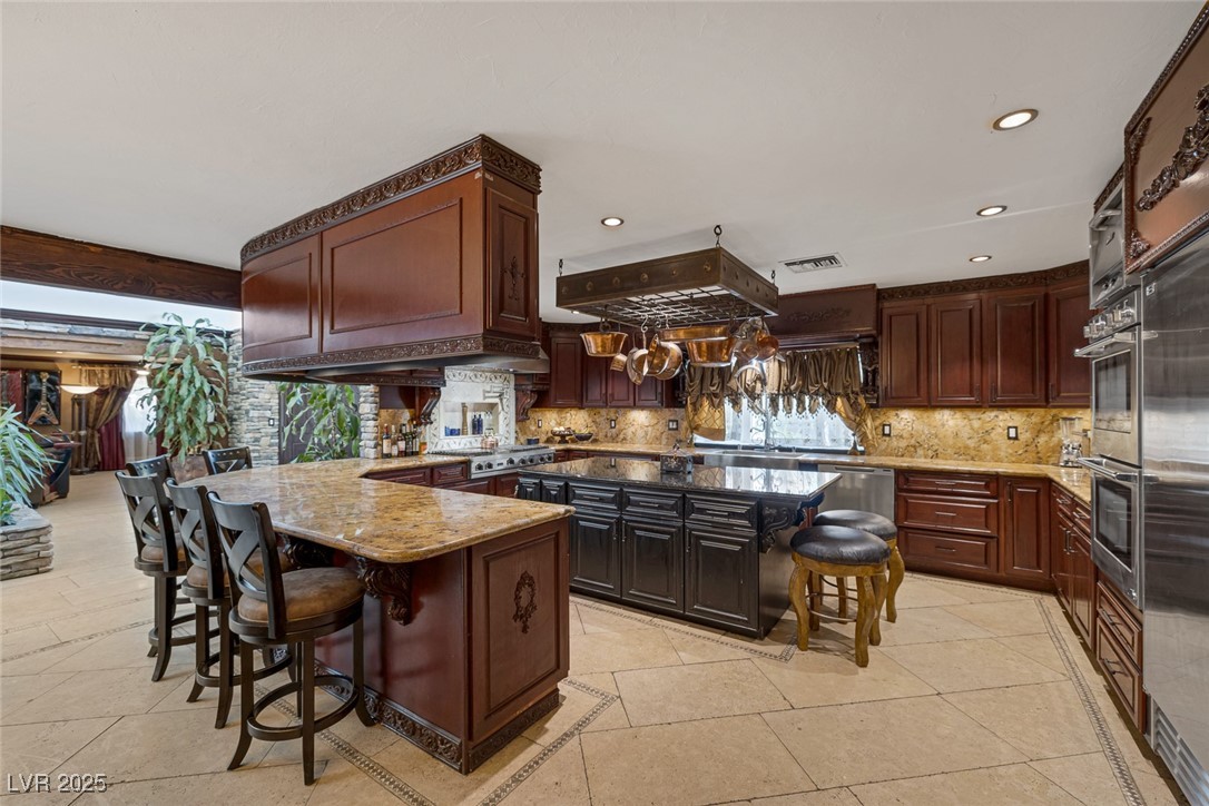 3330 Wedo Way, North Las Vegas, Nevada image 10