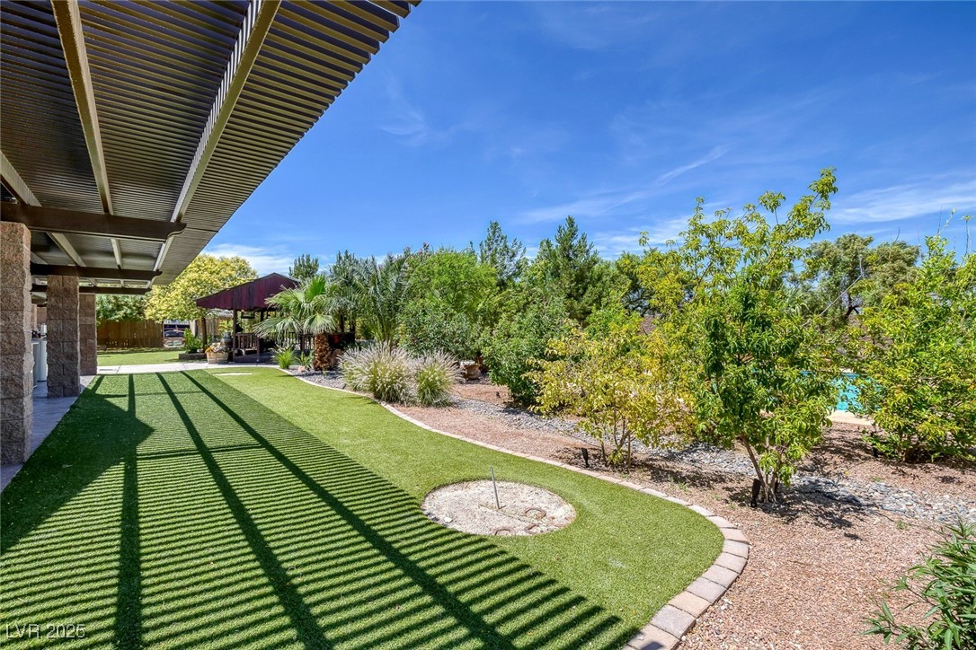 3330 Wedo Way, North Las Vegas, Nevada image 31