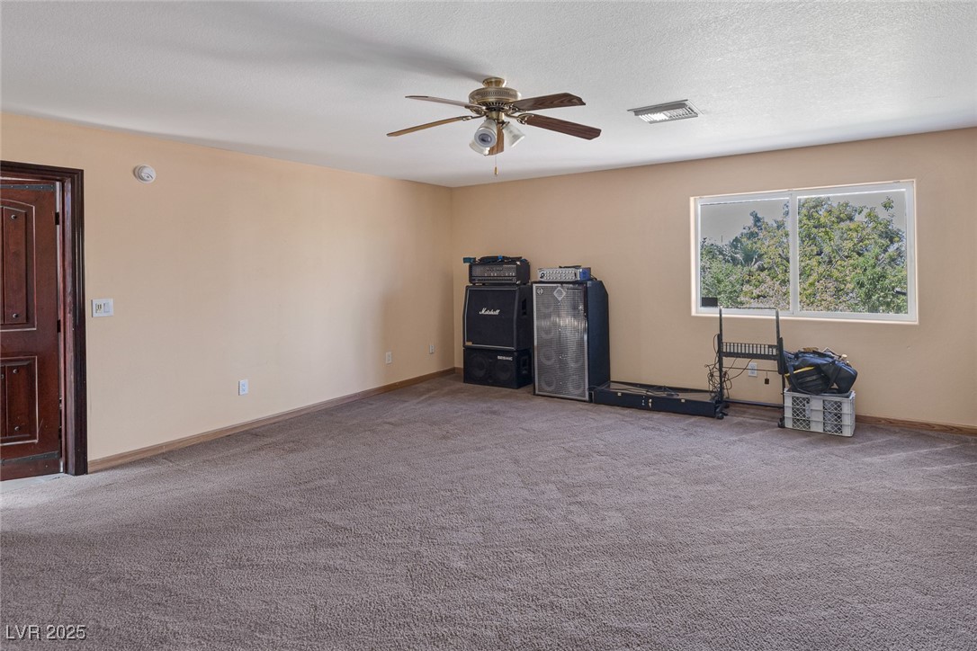 3330 Wedo Way, North Las Vegas, Nevada image 21