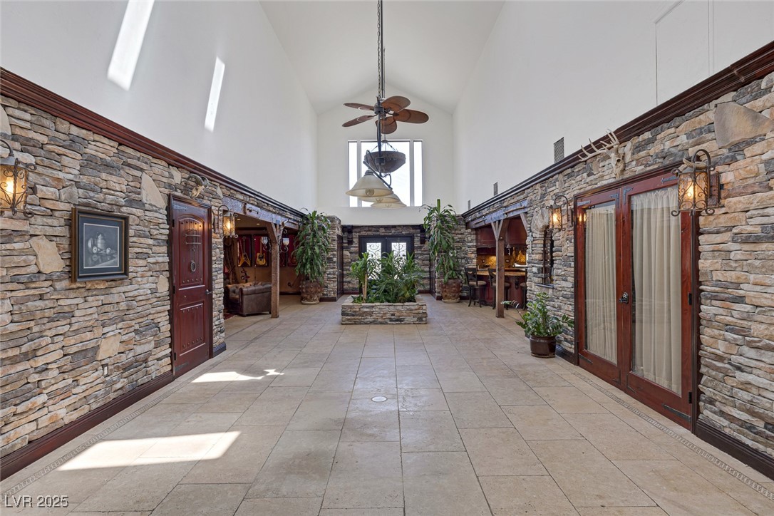 3330 Wedo Way, North Las Vegas, Nevada image 6