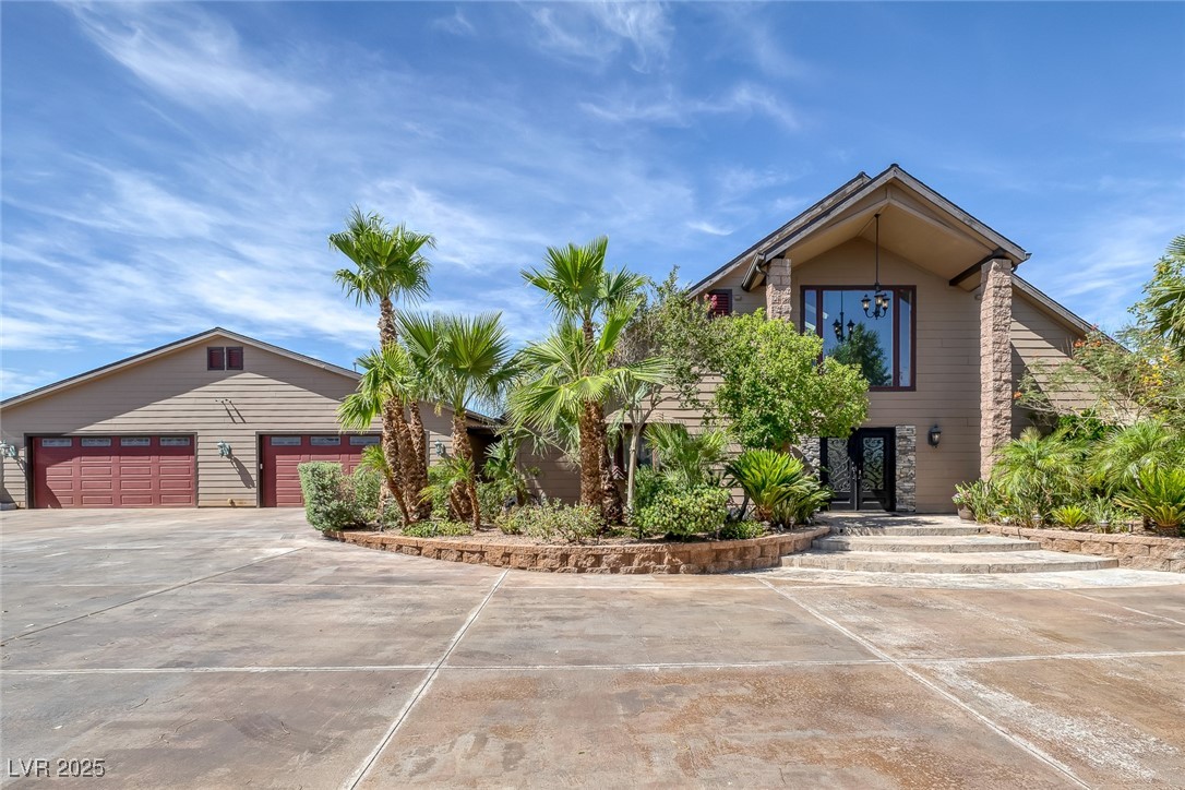 3330 Wedo Way, North Las Vegas, Nevada image 33