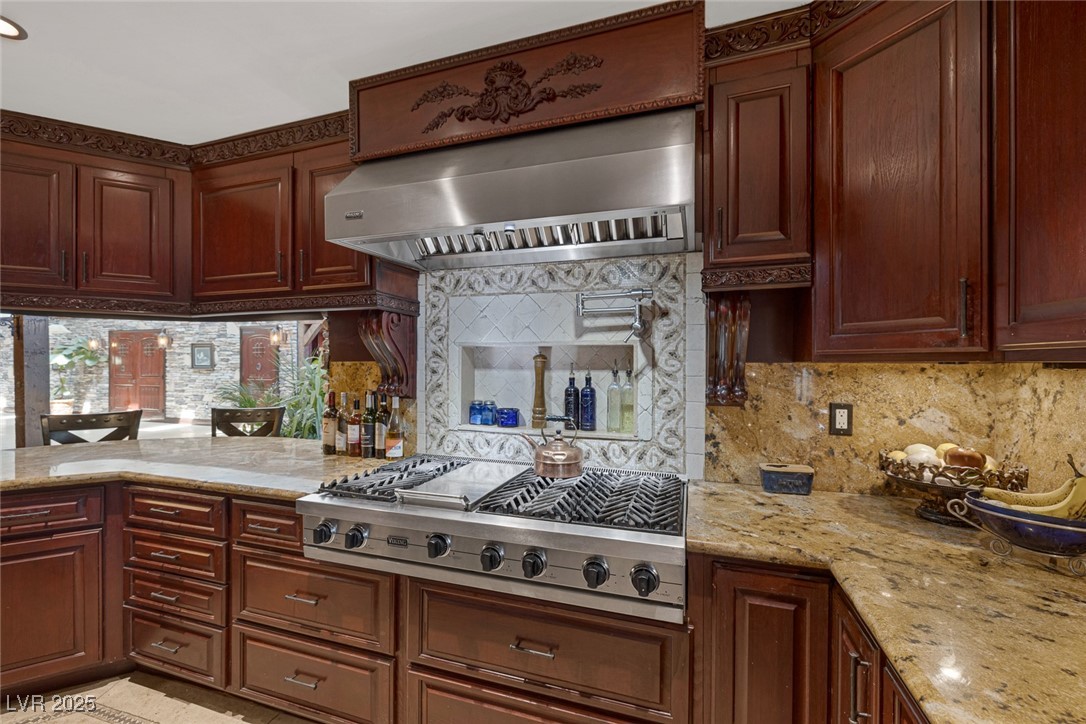 3330 Wedo Way, North Las Vegas, Nevada image 11