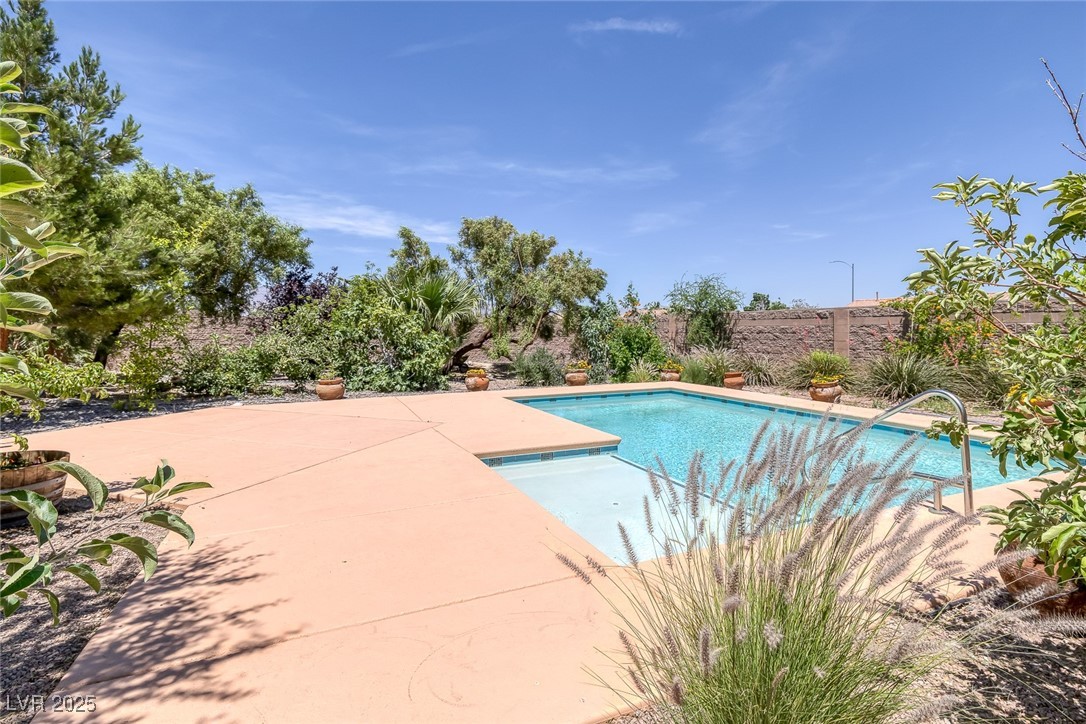 3330 Wedo Way, North Las Vegas, Nevada image 29