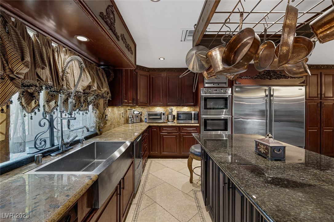 3330 Wedo Way, North Las Vegas, Nevada image 12