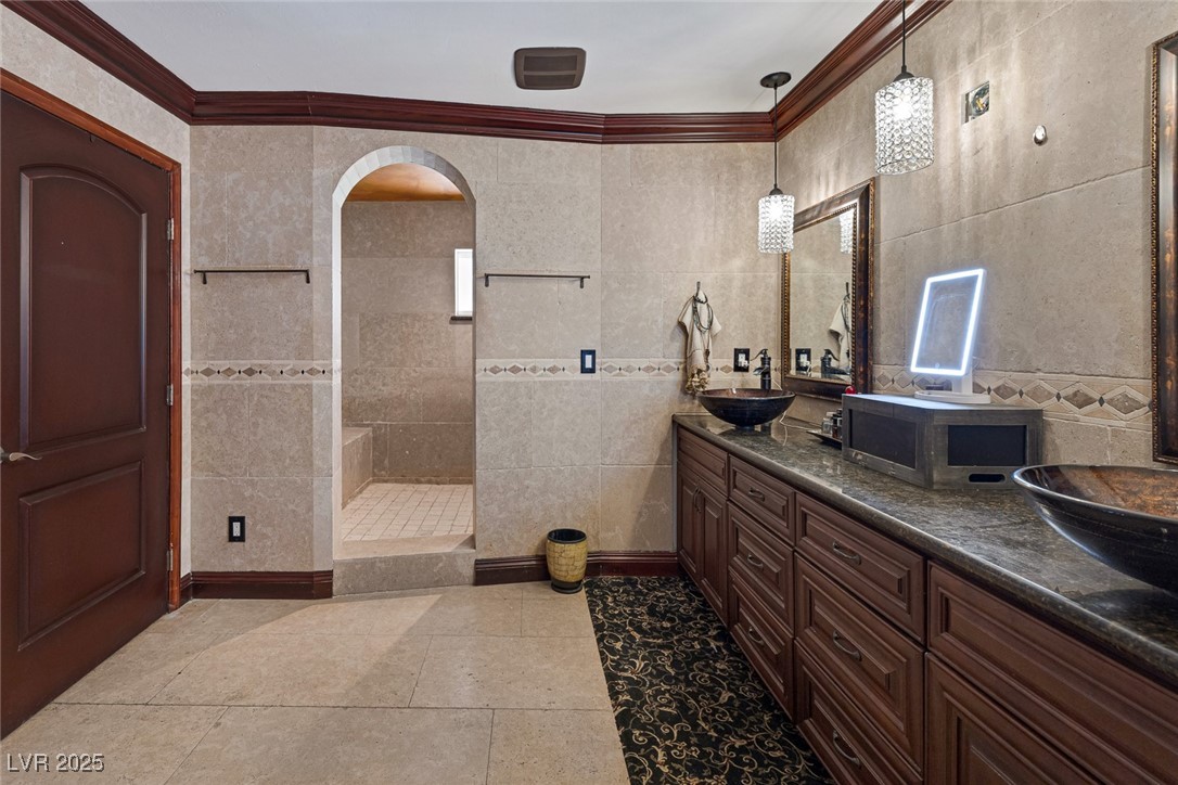 3330 Wedo Way, North Las Vegas, Nevada image 19