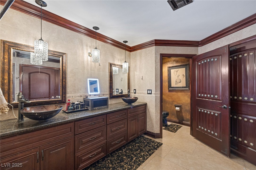 3330 Wedo Way, North Las Vegas, Nevada image 18