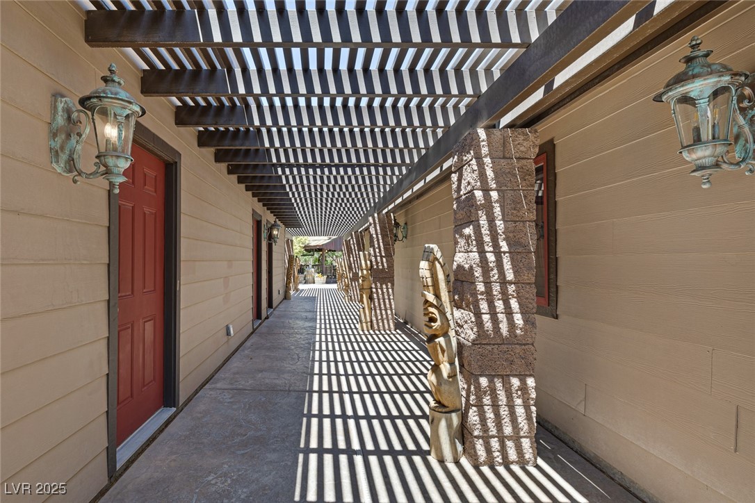 3330 Wedo Way, North Las Vegas, Nevada image 22