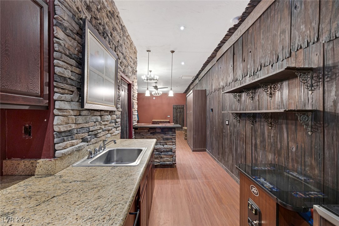 3330 Wedo Way, North Las Vegas, Nevada image 24