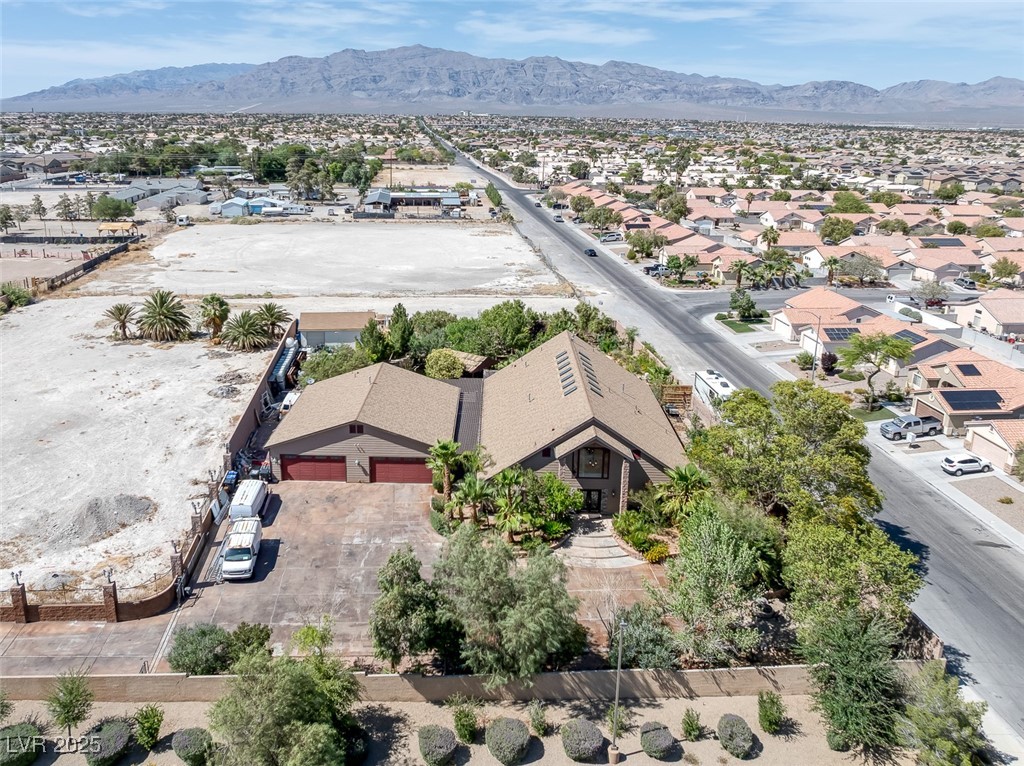 3330 Wedo Way, North Las Vegas, Nevada image 34