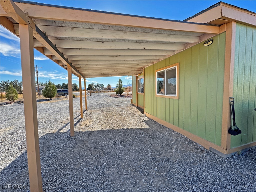 1920 Casey Road, Pahrump, Nevada image 38