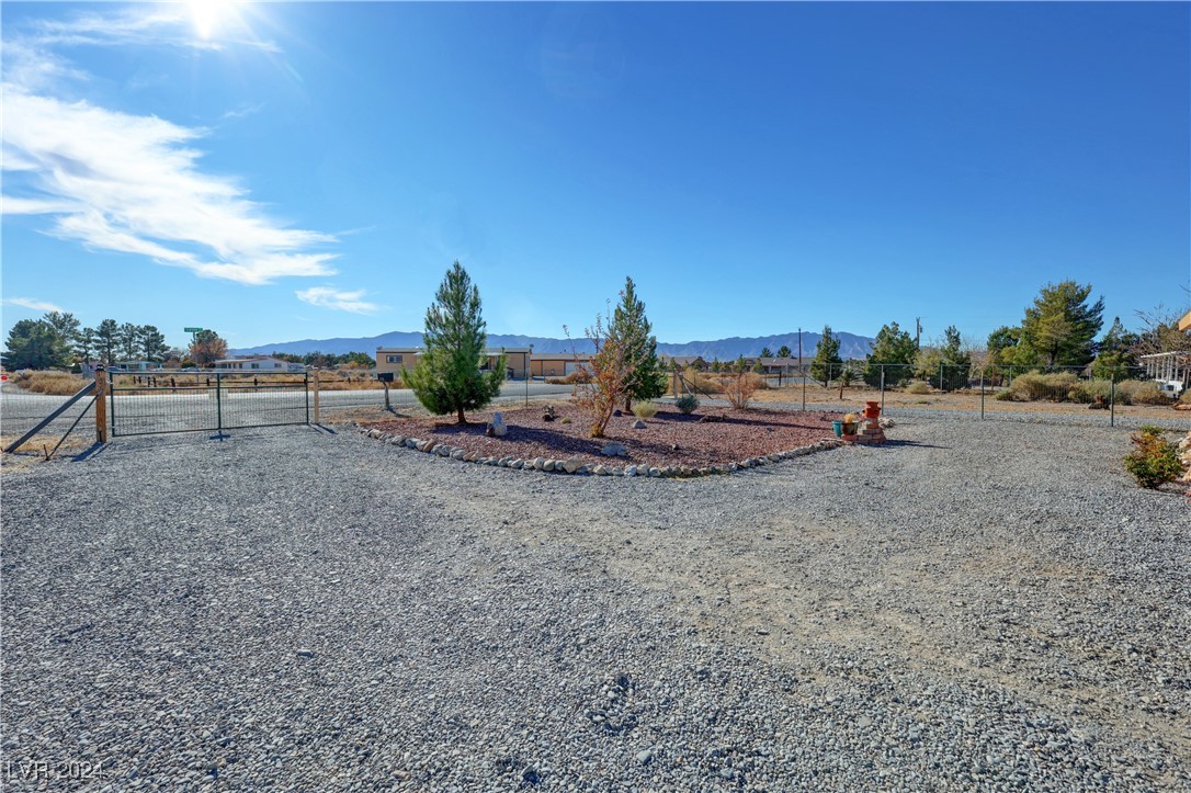 1920 Casey Road, Pahrump, Nevada image 37