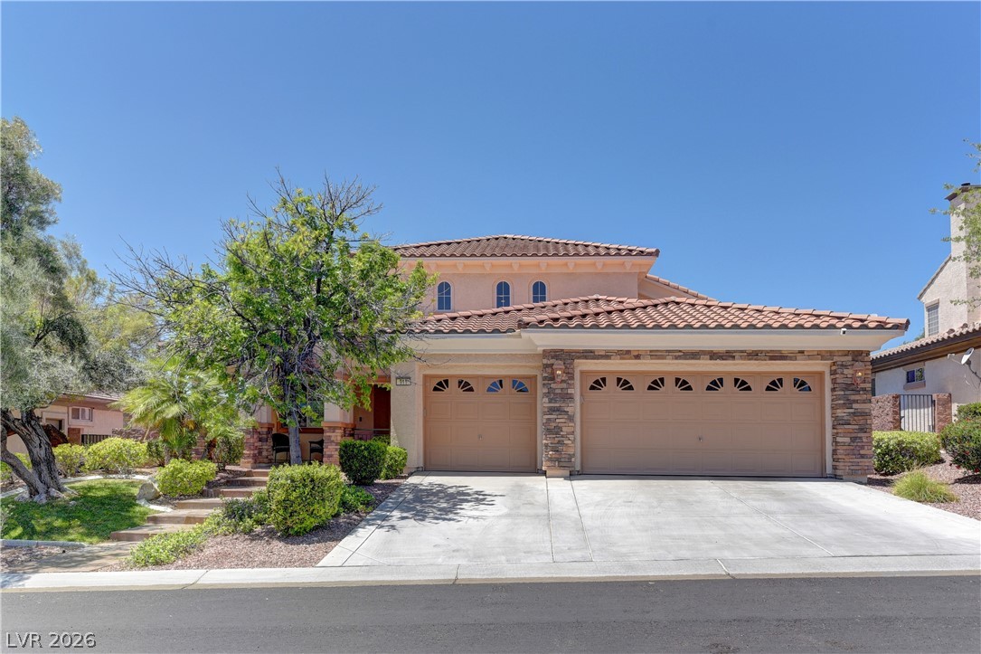 911 Roseberry Drive