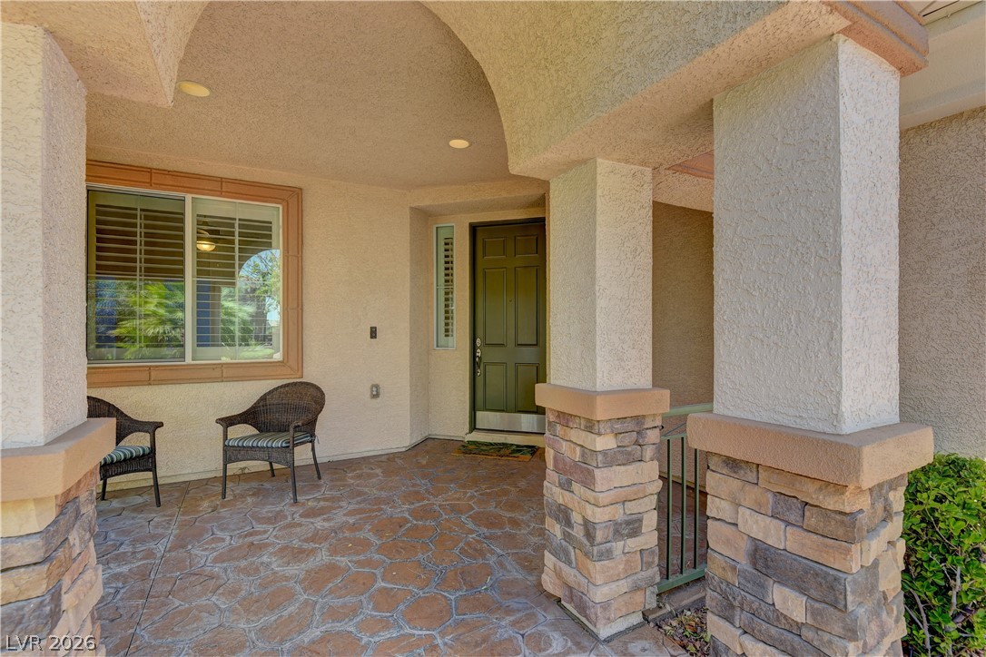 911 Roseberry Drive
