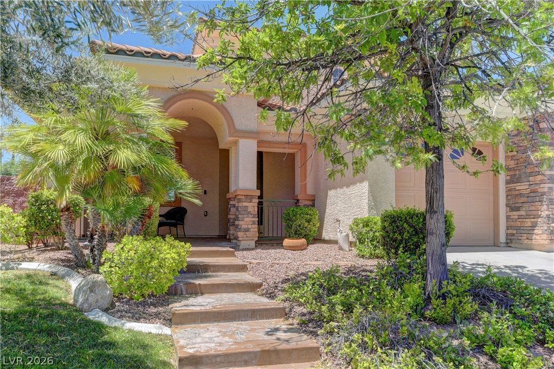 911 Roseberry Drive