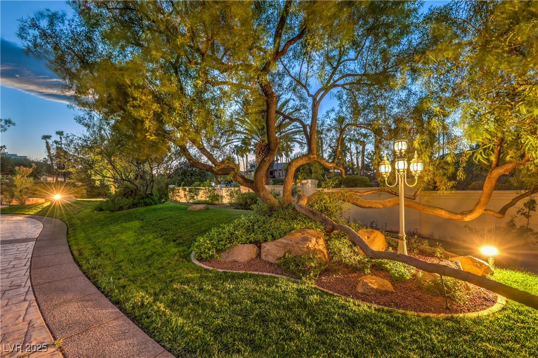8021 Obannon Drive